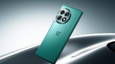 Céramique, verre et cuir : un initié révèle les matériaux de la carrosserie du OnePlus Ace 3 Pro