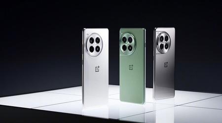 Un initié a révélé de nouveaux détails sur les prochains smartphones OnePlus Ace 5 et Ace 5 Pro.