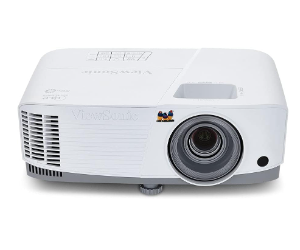 Projecteur ViewSonic PA503S