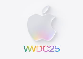 Apple présentera iOS 26 et d'autres ...