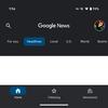 Aperçu de la refonte du pied de page de Google News - image 2