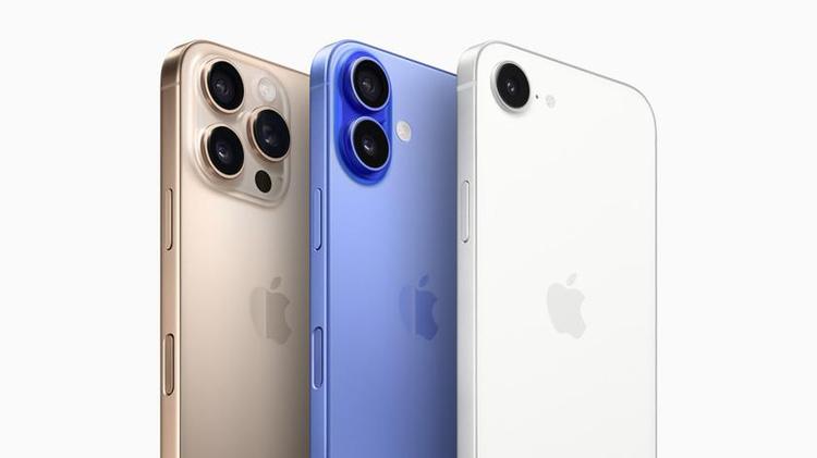 Tata et Foxconn commencent la production ...