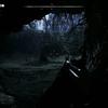 La zone effraie et ravit : des captures d'écran exclusives du jeu de tir tant attendu Stalker 2 : Heart of Chornobyl ont été publiées.-11 La zone effraie et ravit : des captures d'écran exclusives du jeu de tir tant attendu Stalker 2 : Heart of Chornobyl ont été publiées.-11