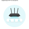 Test TP-Link Archer AX10 : Routeur Wi-Fi 6 moins cher que 50 €-50 Test TP-Link Archer AX10 : Routeur Wi-Fi 6 moins cher que 50 €-50