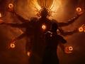 post_big/2ba6dbb49458ce091324acab05cf7573ac54c4e3-scaled_X4ZDTDj.webp