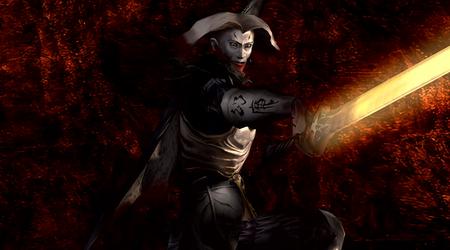 Le remaster d'Onimusha 2 : Samurai's Destiny introduit un "Mode Enfer" avec des coups uniques