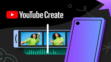  YouTube étend son outil de montage vidéo à des utilisateurs dans davantage de pays