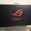 Critique du ASUS ROG Strix SCAR 16 (2023) : domination totale sur le champ de bataille virtuel-4 Critique du ASUS ROG Strix SCAR 16 (2023) : domination totale sur le champ de bataille virtuel-4