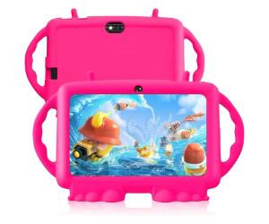Relndoo ‎TAB8
