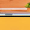 Test du realme 9i : téléphone économique avec écran 90 Hz, haut-parleurs stéréo et excellente autonomie-14 Test du realme 9i : téléphone économique avec écran 90 Hz, haut-parleurs stéréo et excellente autonomie-14