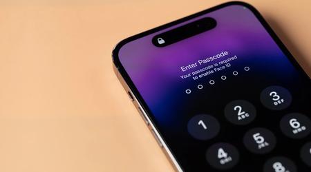 Les experts le confirment : la nouvelle fonctionnalité d'iOS 18 permet un cryptage total des données de l'iPhone après 72 heures d'inactivité.
