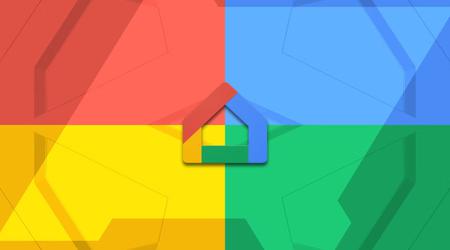 Google étend la prise en charge des anciennes caméras Nest 