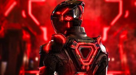 Le tournage de "Tron : Ares" avec Jared Leto est officiellement terminé : le réalisateur révèle ce qui s'est passé en coulisses