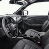 Isuzu D-Max EV miniature 7