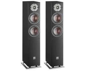 Dali Oberon 5