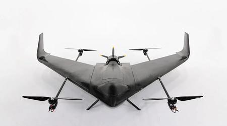 Une entreprise américaine va créer une grande usine de fabrication de drones en Europe