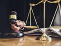 post_big/male-lawyer-judge-wo.jpg