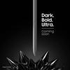 Teaser rapidement supprimé pour la sombre S25 Ultra