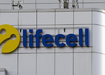 L'entreprise turque Turkcell vend l'opérateur mobile ...