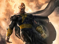 post_big/blackadam.png