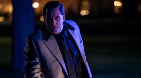 L'équateur du crime : le quatrième épisode de la série sur le Pingouin dans l'univers de Batman est sorti.