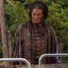 La star de Matrix en vampire : les premières images du tournage de la quatrième saison de The Witcher avec Liam Hemsworth et Laurence Fishburne ont été publiées.-9 La star de Matrix en vampire : les premières images du tournage de la quatrième saison de The Witcher avec Liam Hemsworth et Laurence Fishburne ont été publiées.-9