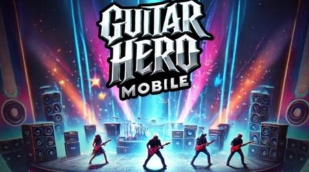 Activision est à nouveau critiqué pour son utilisation de l'IA : cette fois, l'entreprise a généré des illustrations pour des jeux mobiles.