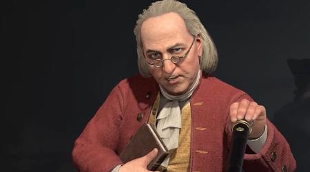 Sony rembourse inopinément certains joueurs de Civilisation VII, qui souffre de bugs sur PlayStation 5