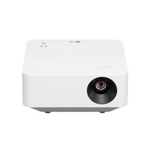 LG PF510Q