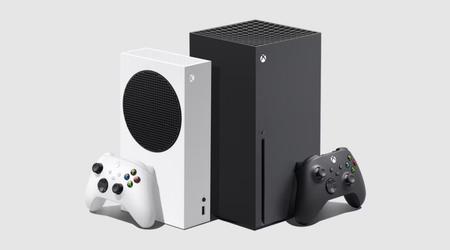 Microsoft augmente considérablement les prix des consoles, accessoires et jeux Xbox