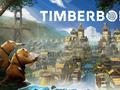 post_big/timberborn_18.jpg