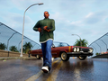 post_big/gtadef.png