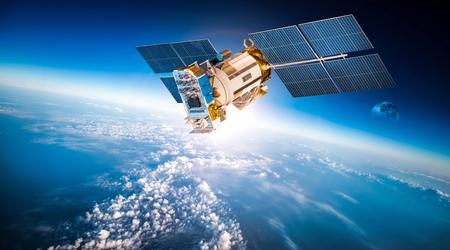 La Chine regarde vers son propre Starlink, qui serait capable de supprimer les satellites d'Elon Musk