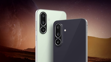 Samsung a dévoilé son nouveau smartphone Galaxy M56 en Inde, qui se décline dans un design mince, avec 6 ans de support et des vitesses de charge de 45W