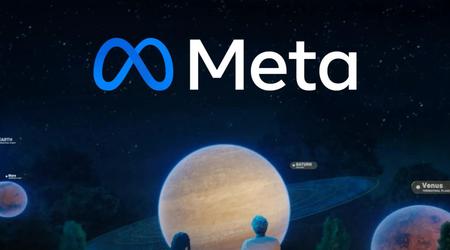 Meta pourrait fermer Instagram et Facebook en Europe