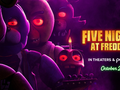 post_big/fnaf.png