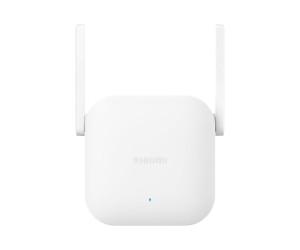 Xiaomi WiFi Range Extender N300