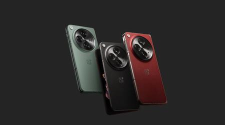 Médias : OnePlus s'apprête à dévoiler un smartphone phare doté d'un puissant chipset MediaTek et d'un écran OLED