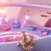 Les joueurs peuvent personnaliser leurs chats