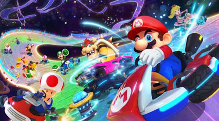 Rumeur : La Nintendo Switch 2 sera dotée d'une rétrocompatibilité pour les jeux sortis sur la première Switch