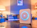post_big/best_air_purifier_for_allergies.jpg