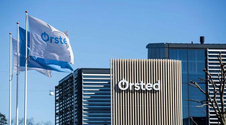 Microsoft signe un accord avec l'entreprise énergétique Ørsted pour réduire les émissions de carbone dues à la combustion du bois