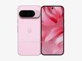 post_big/Google-Pixel-10-CAD-Render-Pink.jpg