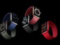 post_big/apple-watch-6-1.jpg