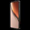 Realme P3 5G : options de couleur