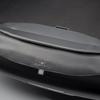 Table et chaise Toyota Crown Estate disponibles
