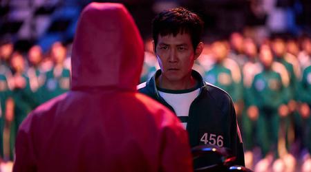 La deuxième saison de la célèbre série télévisée Squid Game est enfin sur Netflix : que faut-il savoir avant de la regarder ? 