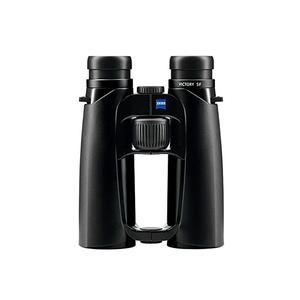 ZEISS VICTOIRE SF 10x42