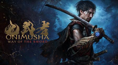Maître de l'épée contre démons assoiffés de sang : Capcom a publié une bande-annonce de gameplay spectaculaire du jeu d'action Onimusha : Way of the Sword