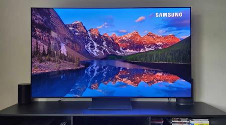 19 ans de leadership sur le marché mondial des téléviseurs : Samsung peut être fière de sa réussite